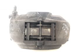 LEXUS 4775022460 4778130260 Brake caliper Front left LEXUS GS III (2005-2011) — thumbnail 4