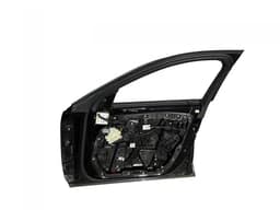 MERCEDES-BENZ A2057200205 Door Front Right MERCEDES-BENZ C-CLASS (W205) (2013-2021) — thumbnail 2