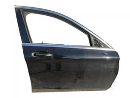 MERCEDES-BENZ A2057200205 Door Front Right MERCEDES-BENZ C-CLASS (W205) (2013-2021) — thumbnail 1