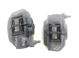 LEXUS 4775022460 4778130260 Brake caliper Front left LEXUS GS III (2005-2011) — thumbnail 3