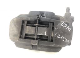 LEXUS 4775022460 4778130260 Brake caliper Front left LEXUS GS III (2005-2011) — thumbnail 5