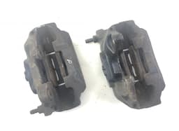 LEXUS 4775022460 4778130260 Brake caliper Front left LEXUS GS III (2005-2011) — thumbnail 2
