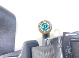 MERCEDES-BENZ A2058600585 A2058600685 Seat Belt Set MERCEDES-BENZ C-CLASS (W205) (2013-2021) — thumbnail 2