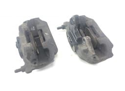 LEXUS 4775022460 4778130260 Brake caliper Front left LEXUS GS III (2005-2011) — thumbnail 1
