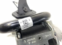 MERCEDES-BENZ A2058600585 A2058600685 Seat Belt Set MERCEDES-BENZ C-CLASS (W205) (2013-2021) — thumbnail 5
