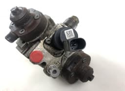 AUDI 0445010677 0445010642 0986437435 0445010658 0445010632 Fuel injection pump, diesel AUDI A6 / A6 ALLROAD (C7, 4G) (2010-2018) — thumbnail 3