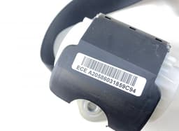 MERCEDES-BENZ A2058600585 A2058600685 Seat Belt Set MERCEDES-BENZ C-CLASS (W205) (2013-2021) — thumbnail 9