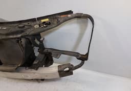 MERCEDES-BENZ Front panel MERCEDES-BENZ R-CLASS (W251) (2006-2013) — thumbnail 3