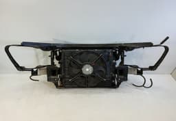 MERCEDES-BENZ Front panel MERCEDES-BENZ R-CLASS (W251) (2006-2013) — thumbnail 10