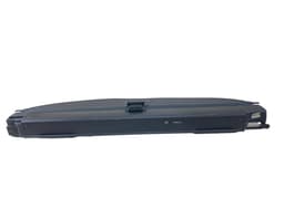 MERCEDES-BENZ A2058100109 Parcel shelf MERCEDES-BENZ C-CLASS (W205) (2013-2021) — thumbnail 2