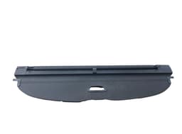 MERCEDES-BENZ A2058100109 Parcel shelf MERCEDES-BENZ C-CLASS (W205) (2013-2021) — thumbnail 1