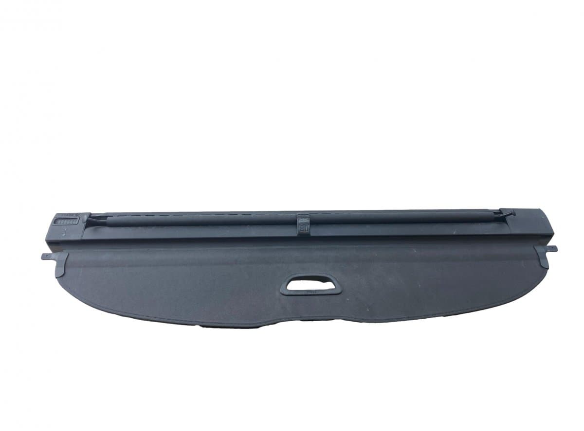 MERCEDES-BENZ A2058100109 Parcel shelf MERCEDES-BENZ C-CLASS (W205) (2013-2021)