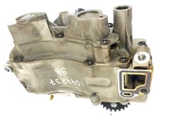 MERCEDES-BENZ A1561802001 Engine Oil Pump MERCEDES-BENZ S-CLASS Coupe (C216) (2006-2013) — thumbnail 2