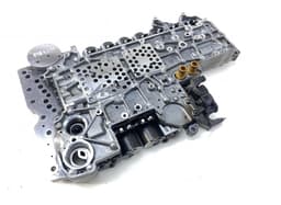 MERCEDES-BENZ A7252701905 Aut. gearbox valve body (mechatronics) MERCEDES-BENZ E-CLASS (W213) (2016-2023) — thumbnail 1