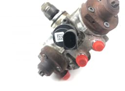 AUDI 0445010677 0445010642 0986437435 0445010658 0445010632 Fuel injection pump, diesel AUDI A6 / A6 ALLROAD (C7, 4G) (2010-2018) — thumbnail 3