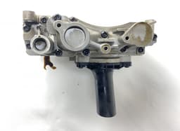 MERCEDES-BENZ A1561802001 Engine Oil Pump MERCEDES-BENZ S-CLASS Coupe (C216) (2006-2013) — thumbnail 3