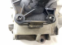 MERCEDES-BENZ A1561802001 Engine Oil Pump MERCEDES-BENZ S-CLASS Coupe (C216) (2006-2013) — thumbnail 4