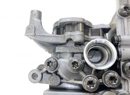 MERCEDES-BENZ A7252701905 Aut. gearbox valve body (mechatronics) MERCEDES-BENZ E-CLASS (W213) (2016-2023) — thumbnail 4