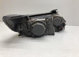 KIA 921012P000 Headlight left KIA SORENTO II (XM) (2009-2015) — thumbnail 4