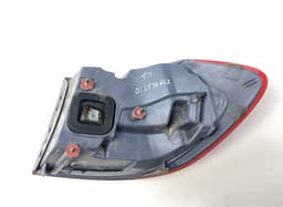 MERCEDES-BENZ A2139068700 Tail light left MERCEDES-BENZ E-CLASS (W213) (2016-2023) — thumbnail 2