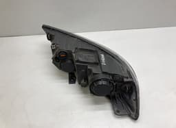 KIA 921012P000 Headlight left KIA SORENTO II (XM) (2009-2015) — thumbnail 5