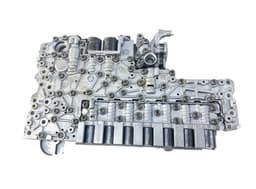 MERCEDES-BENZ A7252701905 Aut. gearbox valve body (mechatronics) MERCEDES-BENZ E-CLASS (W213) (2016-2023) — thumbnail 2