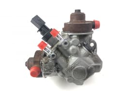 AUDI 0445010677 0445010642 0986437435 0445010658 0445010632 Fuel injection pump, diesel AUDI A6 / A6 ALLROAD (C7, 4G) (2010-2018) — thumbnail 2
