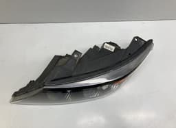 KIA 921012P000 Headlight left KIA SORENTO II (XM) (2009-2015) — thumbnail 2