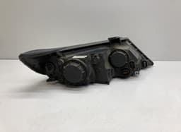 KIA 921012P000 Headlight left KIA SORENTO II (XM) (2009-2015) — thumbnail 3