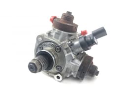 AUDI 0445010677 0445010642 0986437435 0445010658 0445010632 Fuel injection pump, diesel AUDI A6 / A6 ALLROAD (C7, 4G) (2010-2018) — thumbnail 1