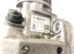 AUDI 0445010677 0445010642 0986437435 0445010658 0445010632 Fuel injection pump, diesel AUDI A6 / A6 ALLROAD (C7, 4G) (2010-2018) — thumbnail 4
