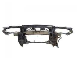 MERCEDES-BENZ A2306204734 Front panel MERCEDES-BENZ SL-CLASS (R230) (2001-2012) — thumbnail 2
