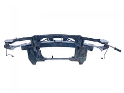MERCEDES-BENZ A2306204734 Front panel MERCEDES-BENZ SL-CLASS (R230) (2001-2012) — thumbnail 2