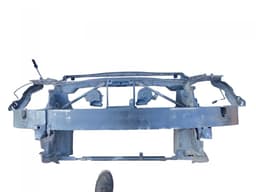 MERCEDES-BENZ A2306204734 Front panel MERCEDES-BENZ SL-CLASS (R230) (2001-2012) — thumbnail 1