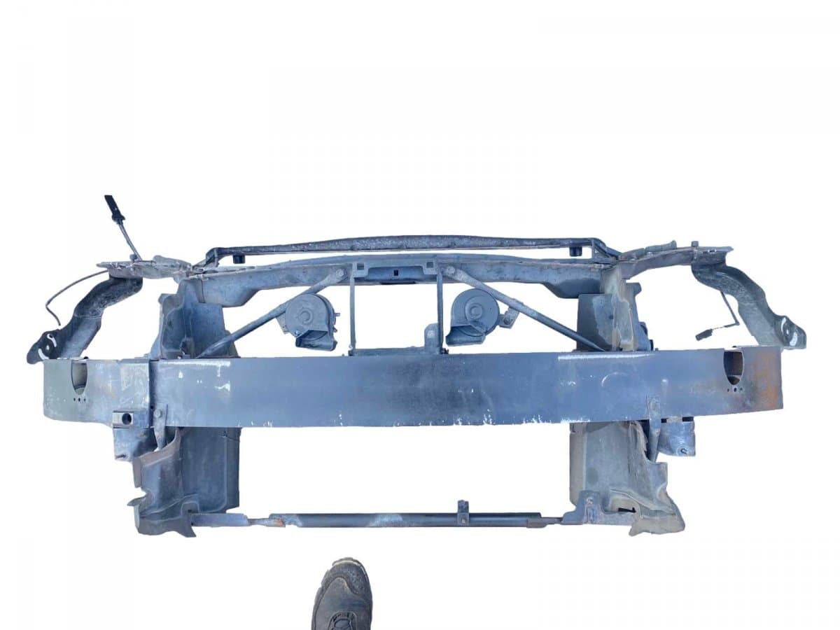 A2306204734 Front panel MERCEDES-BENZ SL-CLASS (R230) (2001-2012)