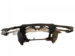 MERCEDES-BENZ A2306204734 Front panel MERCEDES-BENZ SL-CLASS (R230) (2001-2012) — thumbnail 2