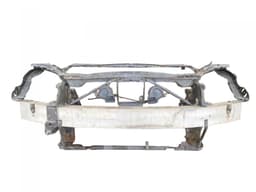 MERCEDES-BENZ A2306204734 Front panel MERCEDES-BENZ SL-CLASS (R230) (2001-2012) — thumbnail 1
