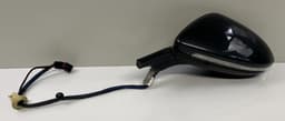 VW 5G1857507DA Mirror left VW GOLF VII (5G1, BA5, BV5, BQ1, BE) (2012-2020) — thumbnail 3