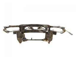 MERCEDES-BENZ A2306204734 Front panel MERCEDES-BENZ SL-CLASS (R230) (2001-2012) — thumbnail 2