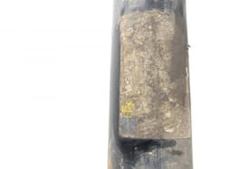 LAND ROVER LR034266 LR034271 Shock absorber set, rear LAND ROVER RANGE ROVER IV (LG/L405) (2012-2021) — thumbnail 3