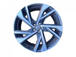 VOLVO 3147558 Rim 1 pc VOLVO XC40 / EX40 / EC40 (536, 539) (2017-) — thumbnail 1