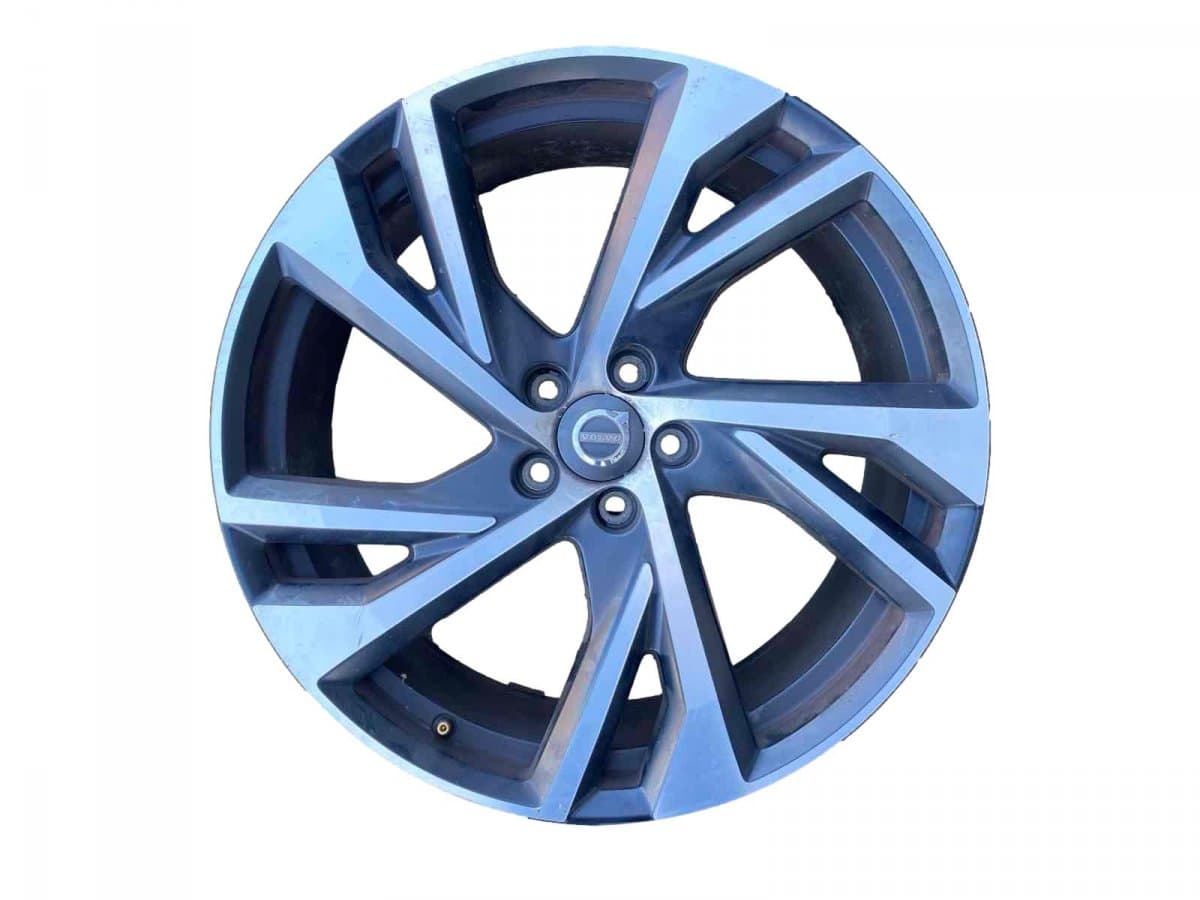 VOLVO 3147558 Rim 1 pc VOLVO XC40 / EX40 / EC40 (536, 539) (2017-)