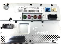 LAND ROVER LR074686 7505350074 Dash screen LAND ROVER RANGE ROVER IV (LG/L405) (2012-2021) — thumbnail 5