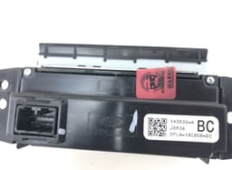 LAND ROVER LR074686 7505350074 Dash screen LAND ROVER RANGE ROVER IV (LG/L405) (2012-2021) — thumbnail 3
