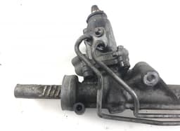 MERCEDES-BENZ A2044602000 Steering rack MERCEDES-BENZ C-CLASS (W204) (2007-2013) — thumbnail 3