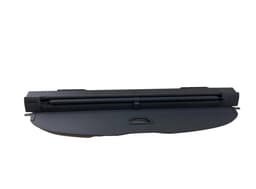 MERCEDES-BENZ A2058100109 Parcel shelf MERCEDES-BENZ C-CLASS (W205) (2013-2021) — thumbnail 2