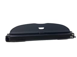 MERCEDES-BENZ A2058100109 Parcel shelf MERCEDES-BENZ C-CLASS (W205) (2013-2021) — thumbnail 1