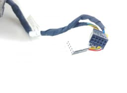 MERCEDES-BENZ A2058100816 Mirror right MERCEDES-BENZ C-CLASS (W205) (2013-2021) — thumbnail 3