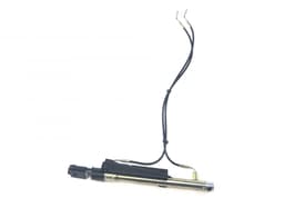 MERCEDES-BENZ A2308001372 Convertible roof cylinder MERCEDES-BENZ SL-CLASS (R230) (2001-2012) — thumbnail 2