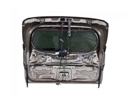 FORD 1834446 Bootlid / tailgate FORD FOCUS III (2010-2018) — thumbnail 2